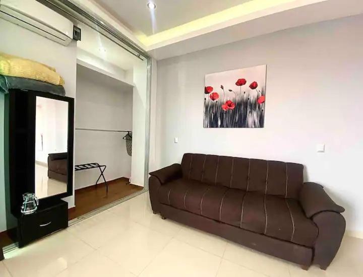 Suites La Gloria Alojamiento Independiente Tepatitlan de Morelos Ngoại thất bức ảnh