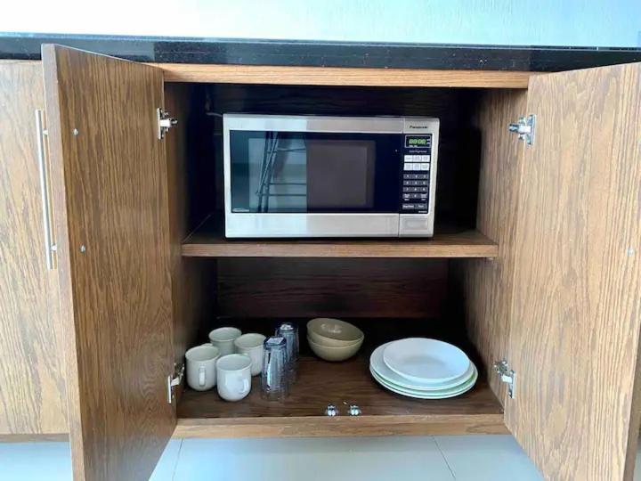 Suites La Gloria Alojamiento Independiente Tepatitlan de Morelos Ngoại thất bức ảnh