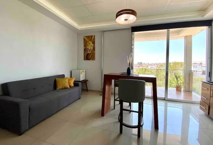Suites La Gloria Alojamiento Independiente Tepatitlan de Morelos Ngoại thất bức ảnh