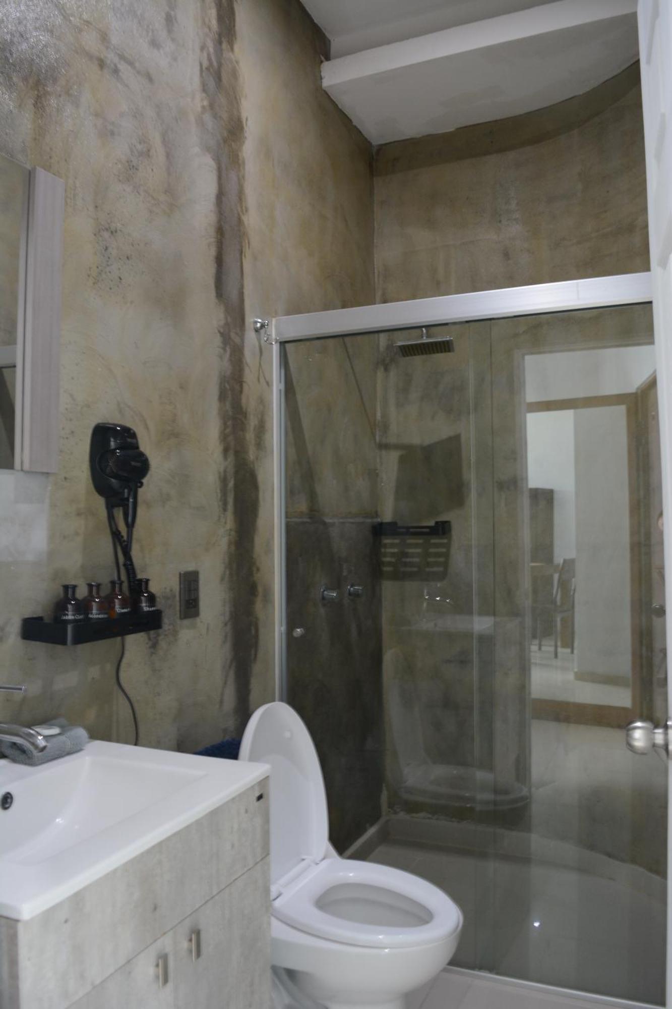 Suites La Gloria Alojamiento Independiente Tepatitlan de Morelos Ngoại thất bức ảnh