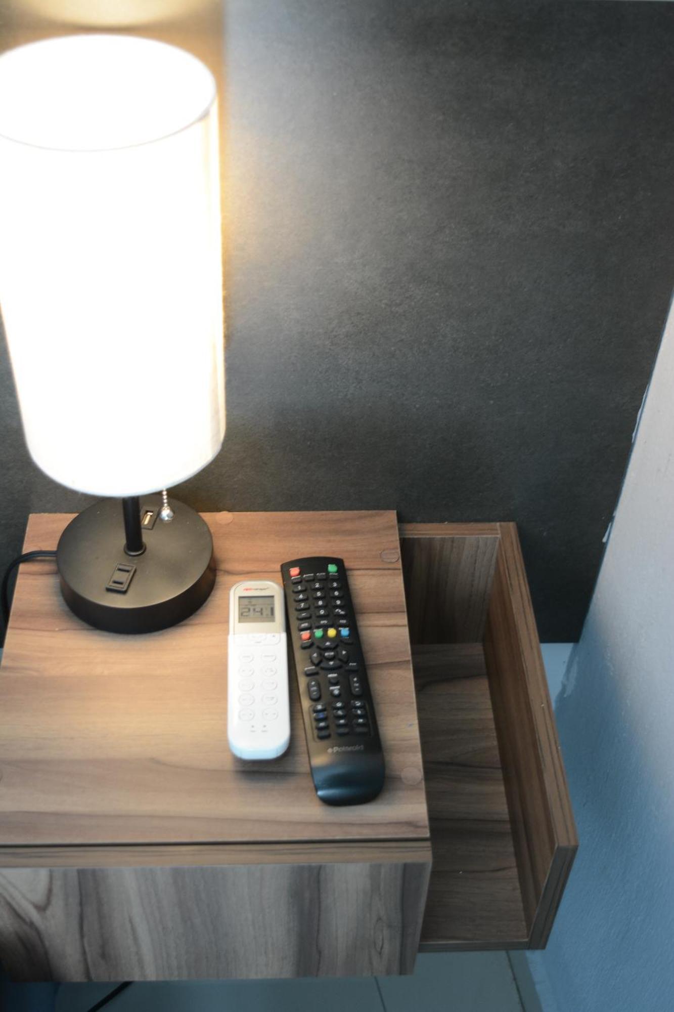 Suites La Gloria Alojamiento Independiente Tepatitlan de Morelos Ngoại thất bức ảnh