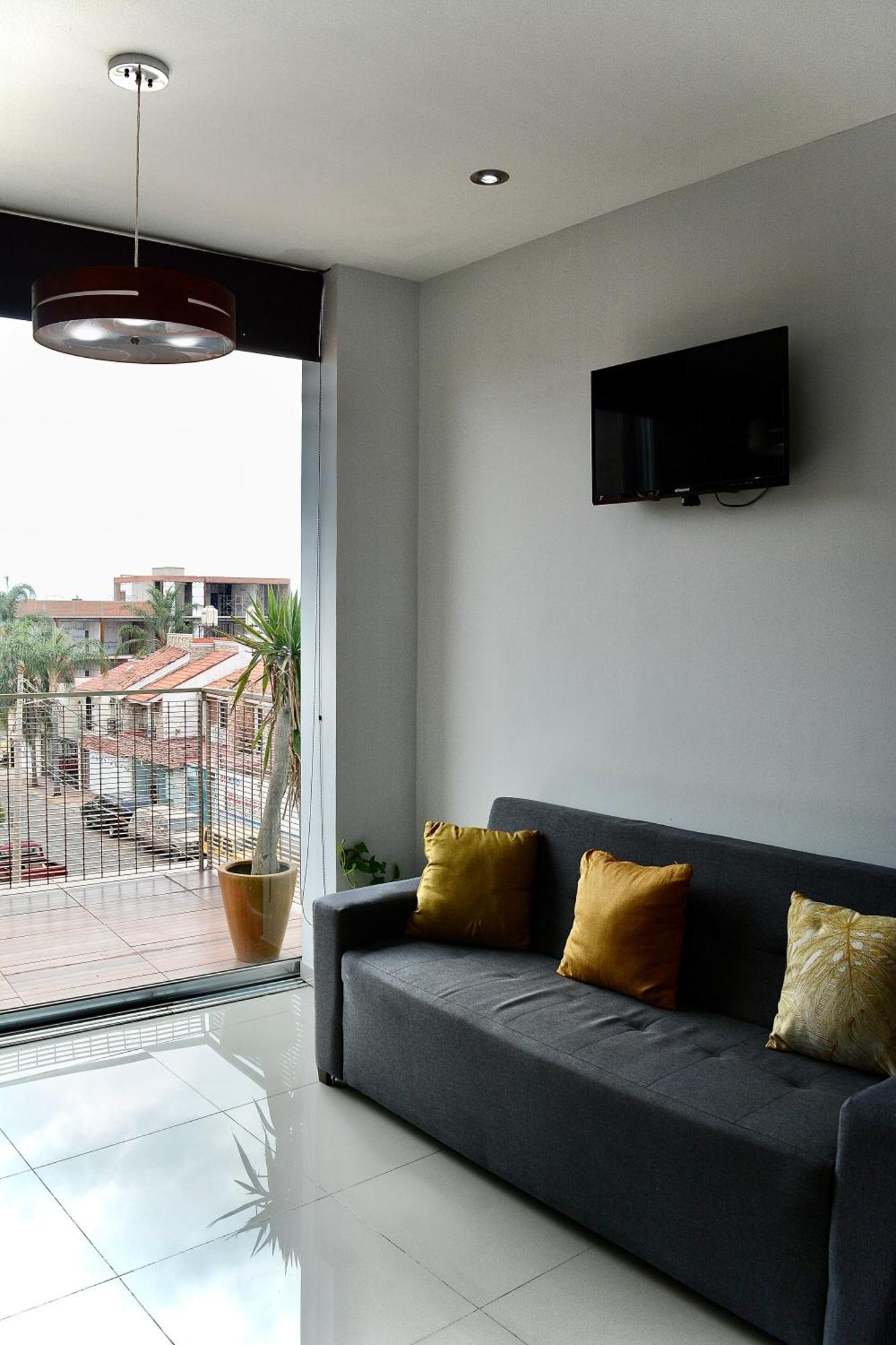 Suites La Gloria Alojamiento Independiente Tepatitlan de Morelos Ngoại thất bức ảnh