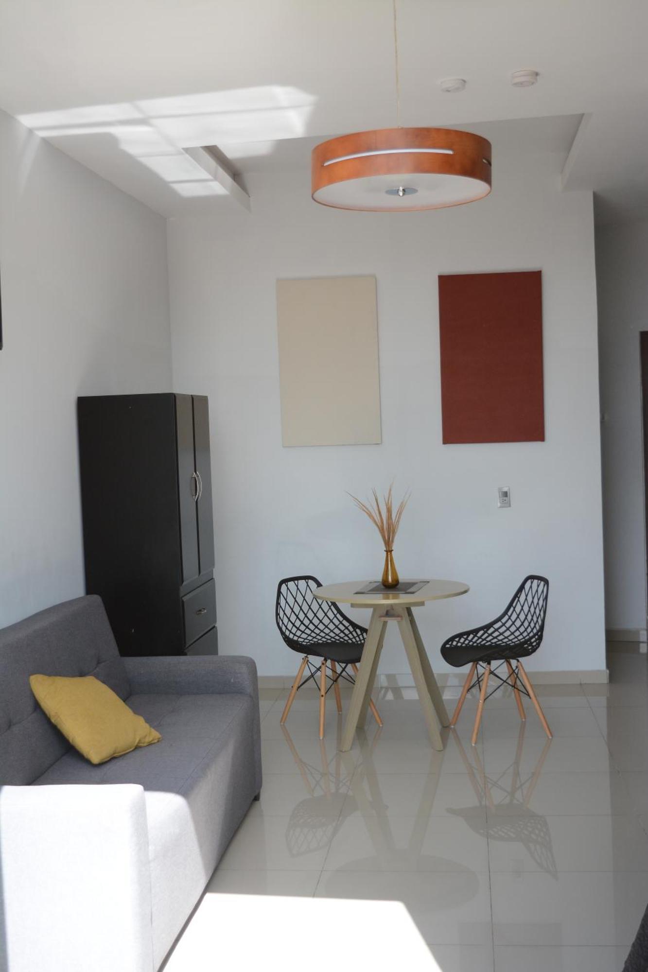 Suites La Gloria Alojamiento Independiente Tepatitlan de Morelos Ngoại thất bức ảnh