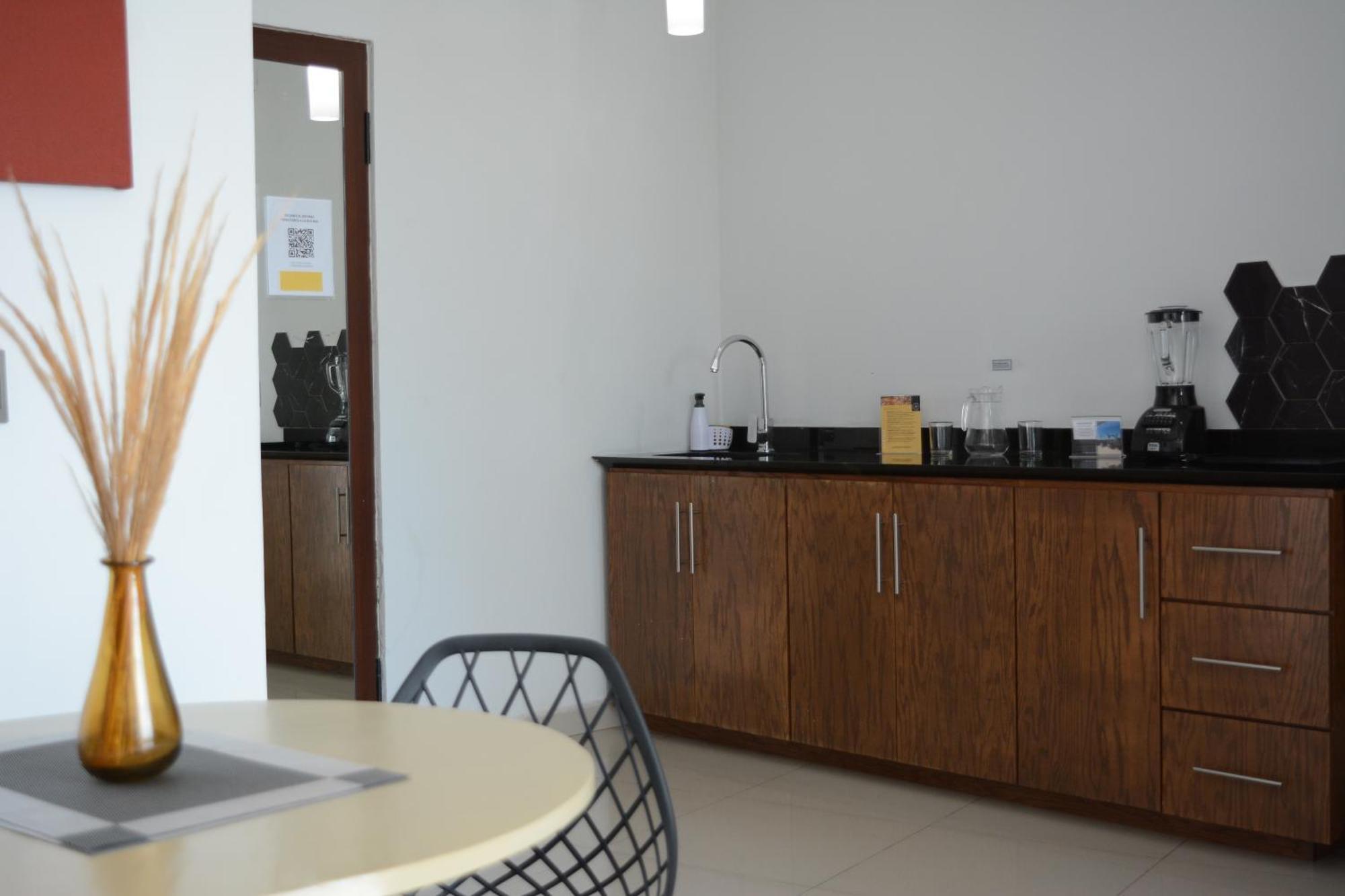 Suites La Gloria Alojamiento Independiente Tepatitlan de Morelos Ngoại thất bức ảnh