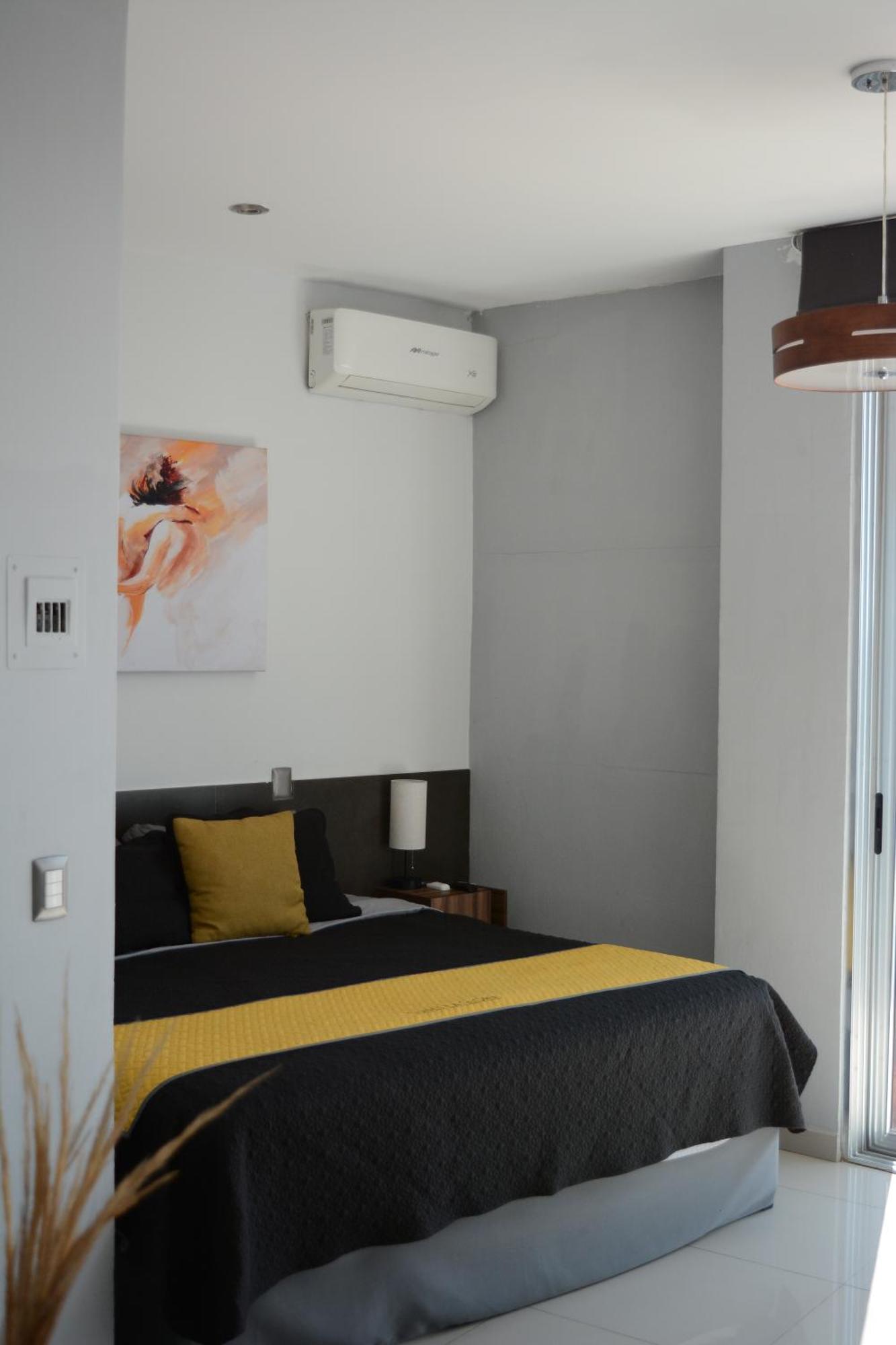 Suites La Gloria Alojamiento Independiente Tepatitlan de Morelos Ngoại thất bức ảnh
