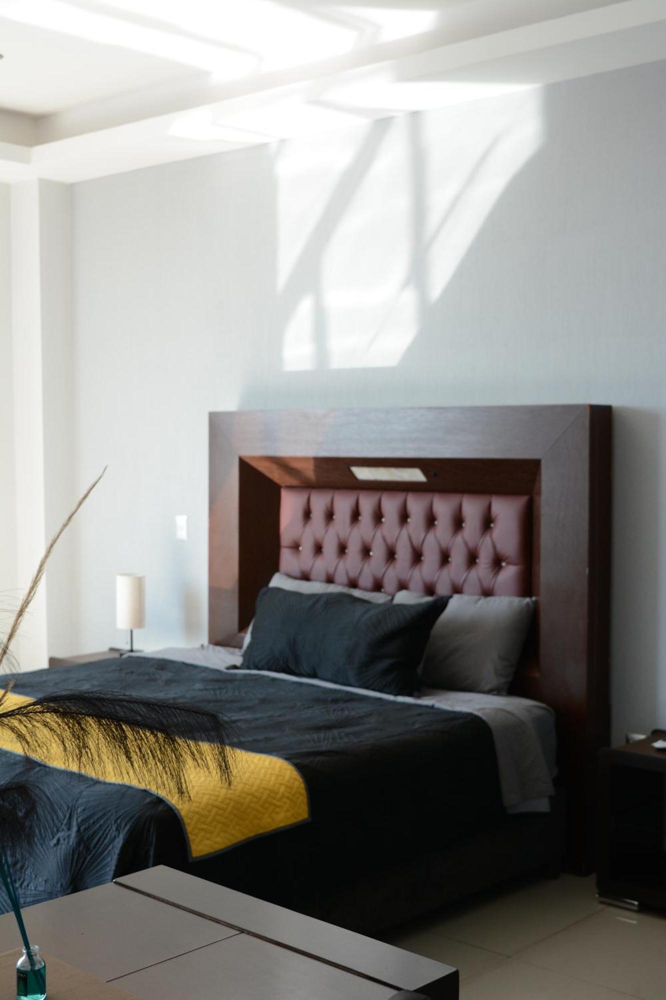 Suites La Gloria Alojamiento Independiente Tepatitlan de Morelos Ngoại thất bức ảnh