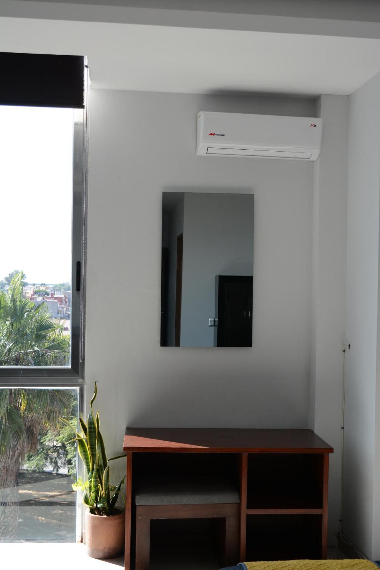 Suites La Gloria Alojamiento Independiente Tepatitlan de Morelos Ngoại thất bức ảnh