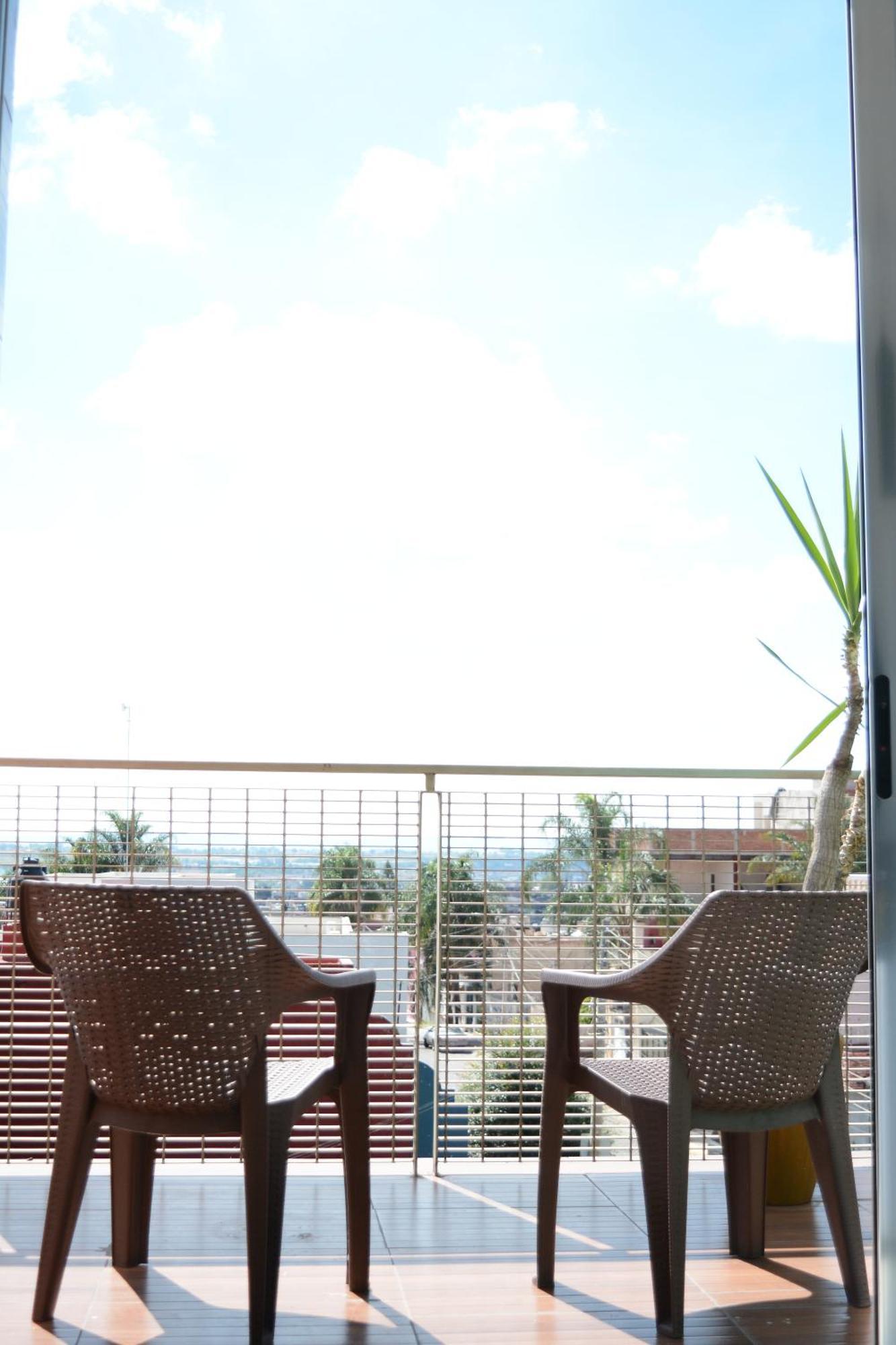 Suites La Gloria Alojamiento Independiente Tepatitlan de Morelos Ngoại thất bức ảnh