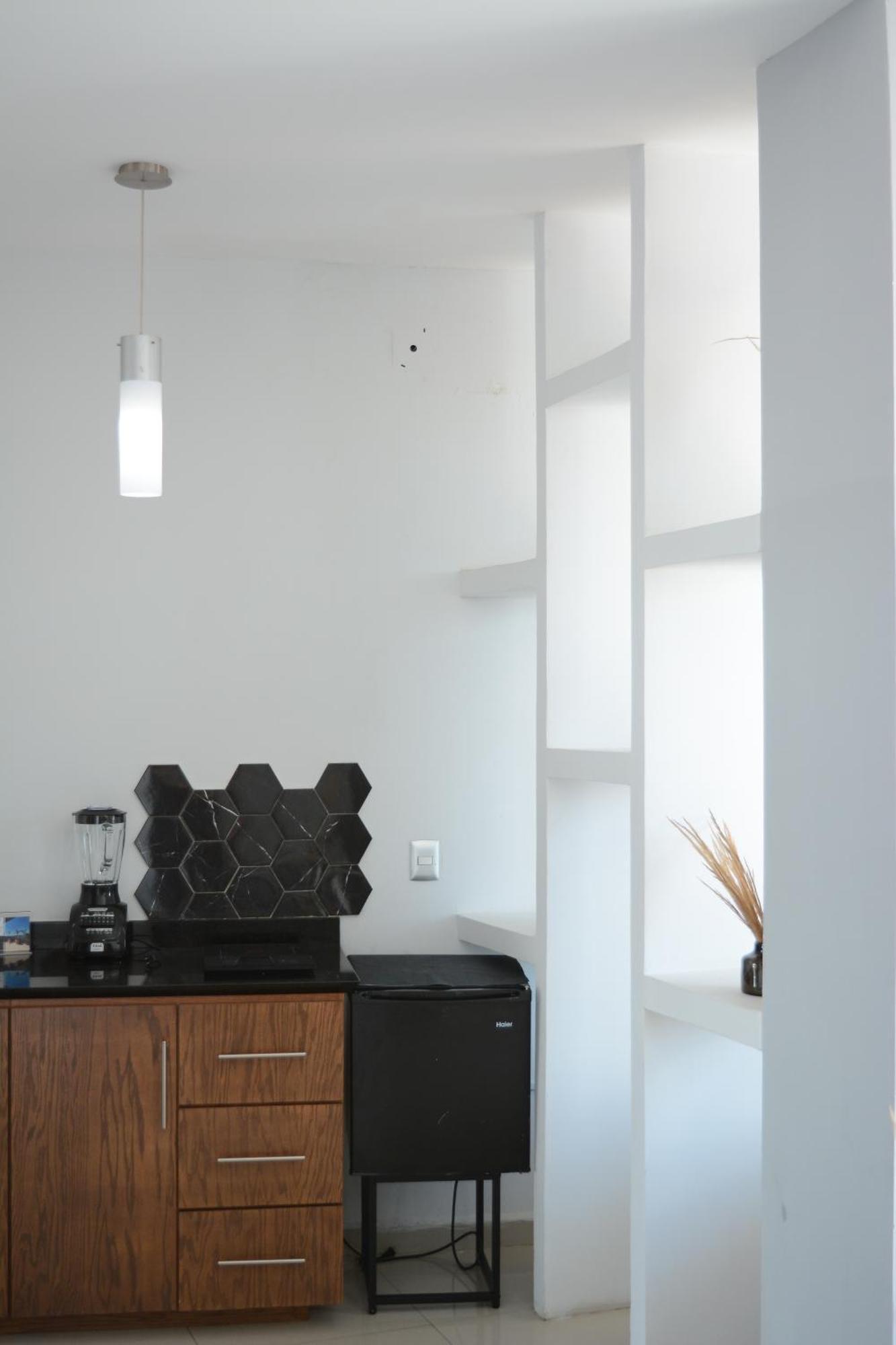 Suites La Gloria Alojamiento Independiente Tepatitlan de Morelos Ngoại thất bức ảnh