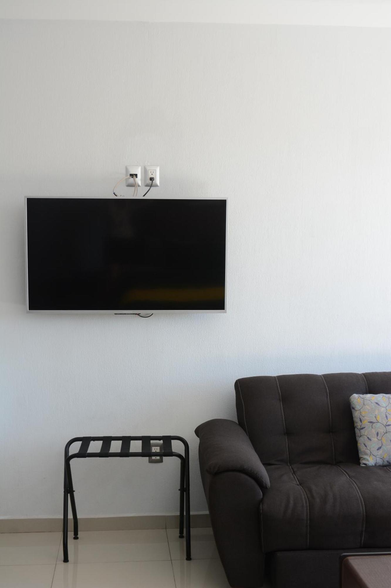 Suites La Gloria Alojamiento Independiente Tepatitlan de Morelos Ngoại thất bức ảnh