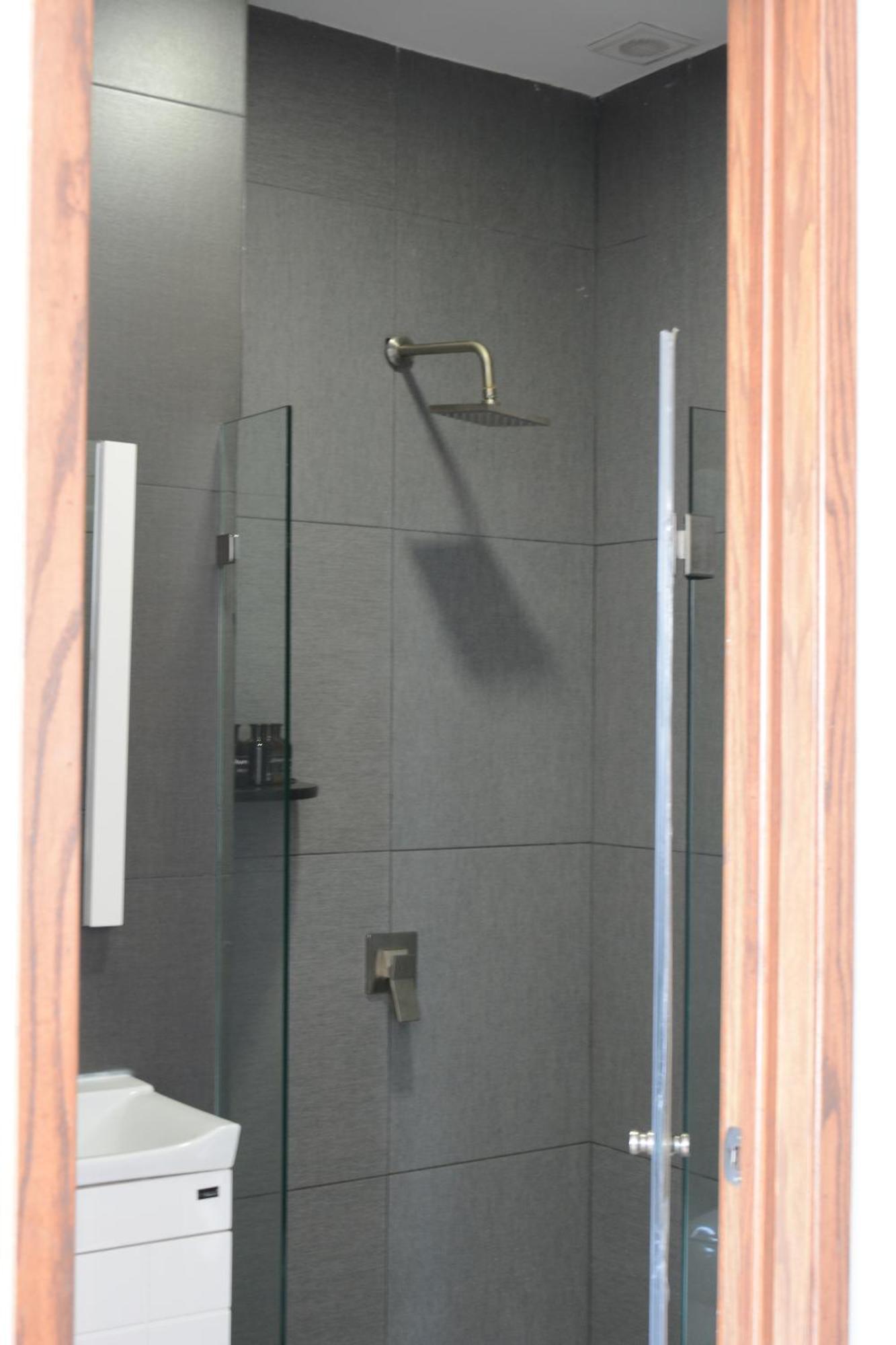 Suites La Gloria Alojamiento Independiente Tepatitlan de Morelos Ngoại thất bức ảnh