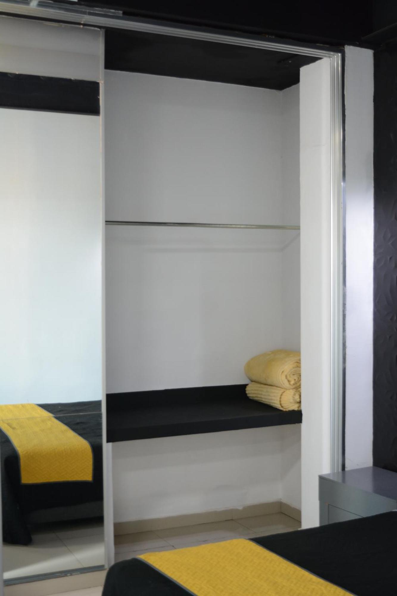 Suites La Gloria Alojamiento Independiente Tepatitlan de Morelos Ngoại thất bức ảnh