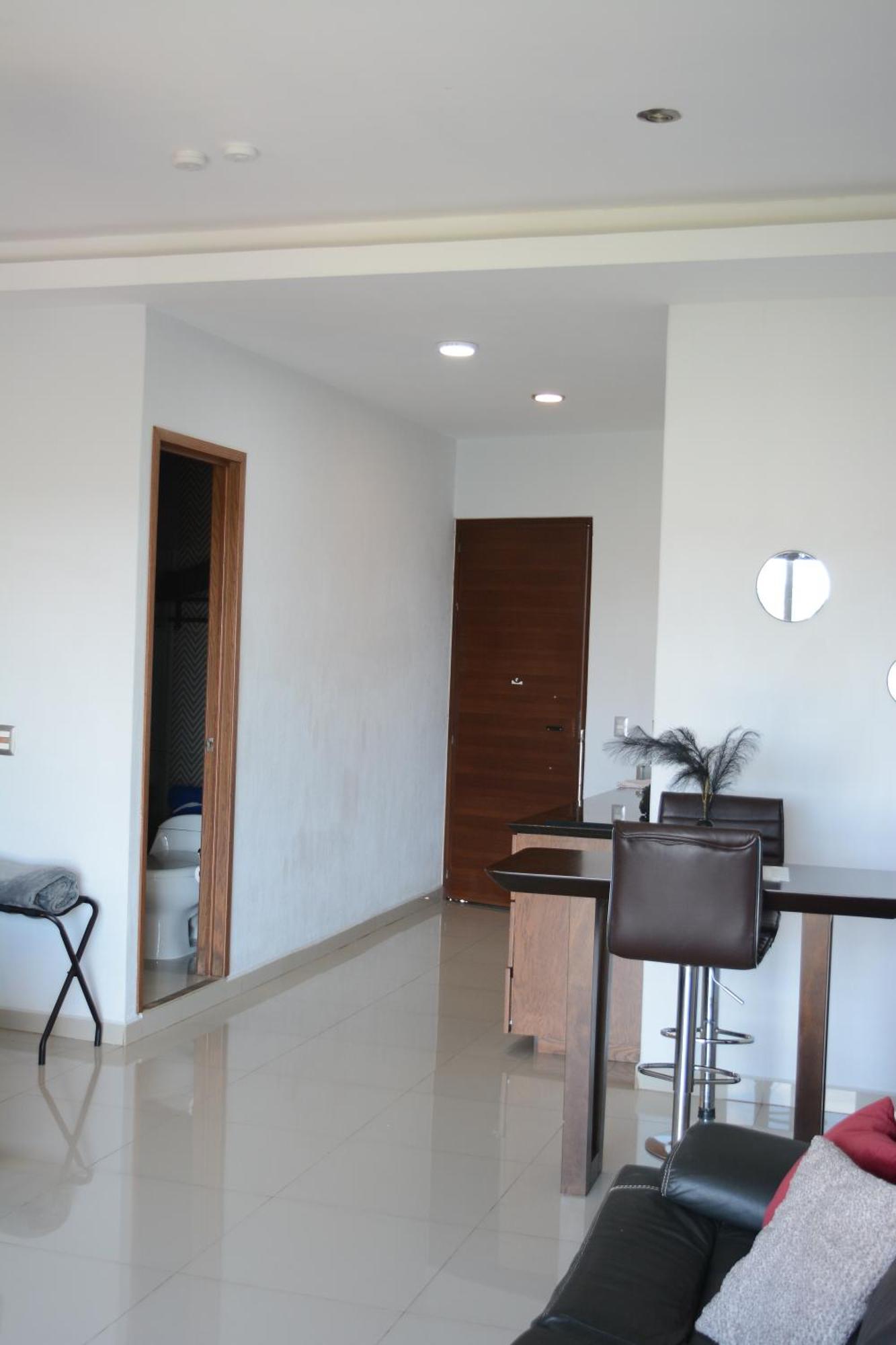 Suites La Gloria Alojamiento Independiente Tepatitlan de Morelos Ngoại thất bức ảnh