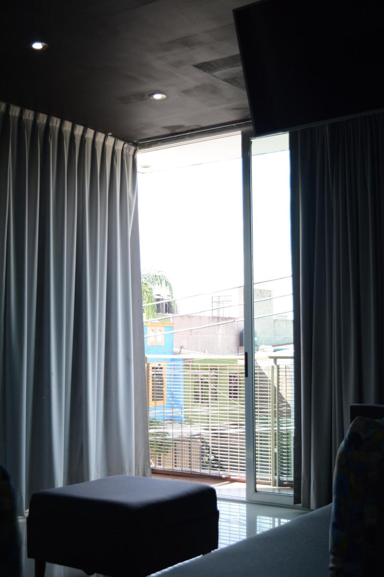 Suites La Gloria Alojamiento Independiente Tepatitlan de Morelos Ngoại thất bức ảnh
