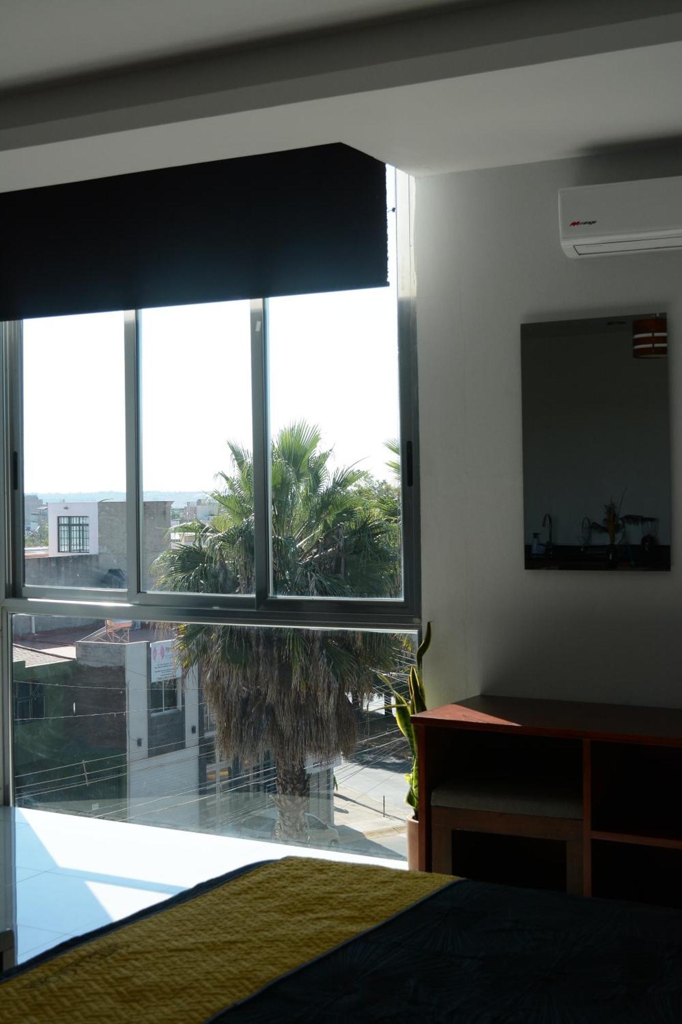 Suites La Gloria Alojamiento Independiente Tepatitlan de Morelos Ngoại thất bức ảnh