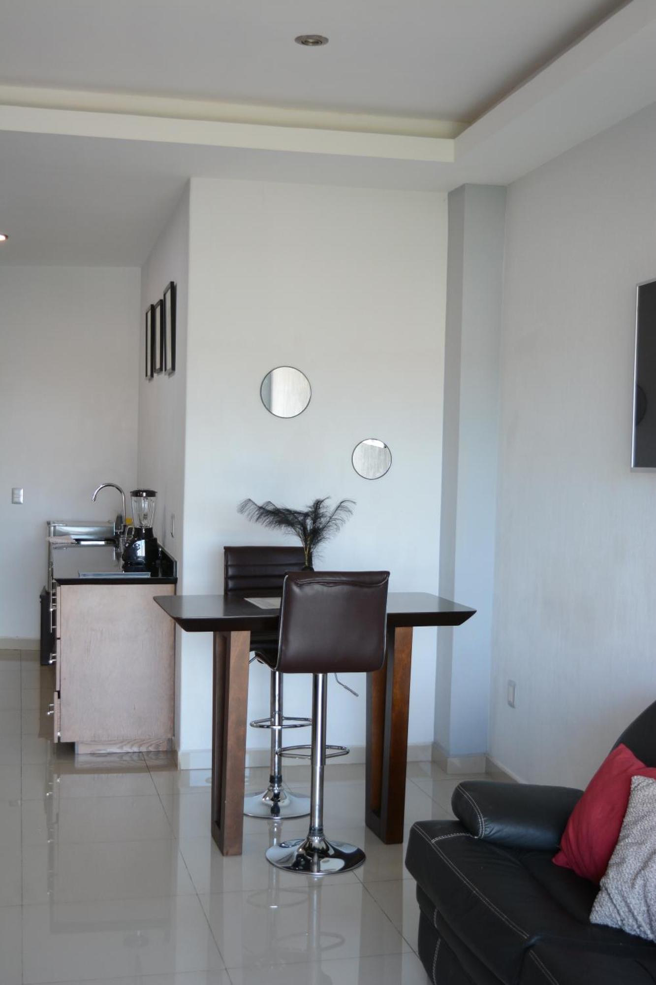 Suites La Gloria Alojamiento Independiente Tepatitlan de Morelos Ngoại thất bức ảnh